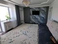 3-комнатная квартира · 78 м² · 2/2 этаж, Переулок Чайковского 14 — Находится возле спорт школы ДЮСШ за 24 млн ₸ в Балхаше — фото 3