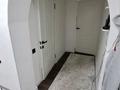 3-комнатная квартира · 78 м² · 2/2 этаж, Переулок Чайковского 14 — Находится возле спорт школы ДЮСШ за 24 млн ₸ в Балхаше — фото 4