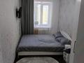 3-комнатная квартира · 78 м² · 2/2 этаж, Переулок Чайковского 14 — Находится возле спорт школы ДЮСШ за 24 млн ₸ в Балхаше — фото 5