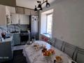 3-комнатная квартира · 78 м² · 2/2 этаж, Переулок Чайковского 14 — Находится возле спорт школы ДЮСШ за 24 млн ₸ в Балхаше — фото 6