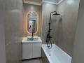 2-комнатная квартира · 90 м² · 8/9 этаж, мкр. Алтын орда за 31.5 млн ₸ в Актобе — фото 8