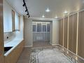 2-комнатная квартира · 90 м² · 8/9 этаж, мкр. Алтын орда за 31.5 млн ₸ в Актобе — фото 5