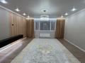 2-комнатная квартира · 90 м² · 8/9 этаж, мкр. Алтын орда за 31.5 млн ₸ в Актобе