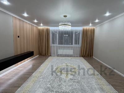 2-комнатная квартира · 90 м² · 8/9 этаж, мкр. Алтын орда за 31.5 млн ₸ в Актобе