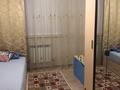 Жеке үй · 7 бөлме · 176 м² · , Мкр. Нуртас 813, бағасы: 80 млн ₸ в Шымкенте, Каратауский р-н — фото 10