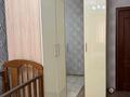 3-комнатная квартира · 98 м² · 4/5 этаж, мкр Арай-2 13 за 33 млн ₸ в Таразе — фото 10