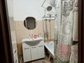 3-комнатная квартира · 98 м² · 4/5 этаж, мкр Арай-2 13 за 33 млн ₸ в Таразе — фото 11