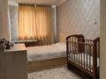 3-комнатная квартира · 98 м² · 4/5 этаж, мкр Арай-2 13 за 33 млн ₸ в Таразе — фото 2