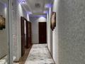3-комнатная квартира · 98 м² · 4/5 этаж, мкр Арай-2 13 за 33 млн ₸ в Таразе — фото 4