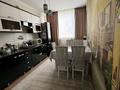 3-комнатная квартира · 98 м² · 4/5 этаж, мкр Арай-2 13 за 33 млн ₸ в Таразе — фото 6