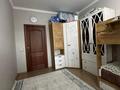 3-комнатная квартира · 98 м² · 4/5 этаж, мкр Арай-2 13 за 33 млн ₸ в Таразе — фото 7