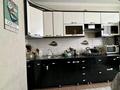 3-комнатная квартира · 98 м² · 4/5 этаж, мкр Арай-2 13 за 33 млн ₸ в Таразе — фото 8