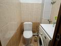 3-комнатная квартира · 98 м² · 4/5 этаж, мкр Арай-2 13 за 33 млн ₸ в Таразе — фото 9