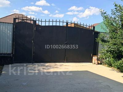 Отдельный дом · 3 комнаты · 80 м² · 6 сот., 11 линя 9 — 43 школа за 25 млн ₸ в Коянкусе