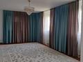Отдельный дом · 3 комнаты · 80 м² · 6 сот., 11 линя 9 — 43 школа за 25 млн ₸ в Коянкусе — фото 6