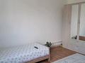 Отдельный дом · 3 комнаты · 80 м² · 6 сот., 11 линя 9 — 43 школа за 25 млн ₸ в Коянкусе — фото 7