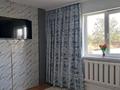 Отдельный дом · 3 комнаты · 80 м² · 6 сот., 11 линя 9 — 43 школа за 25 млн ₸ в Коянкусе — фото 8