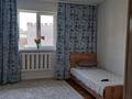 Отдельный дом · 3 комнаты · 80 м² · 6 сот., 11 линя 9 — 43 школа за 25 млн ₸ в Коянкусе — фото 9