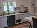Отдельный дом · 3 комнаты · 80 м² · 6 сот., 11 линя 9 — 43 школа за 25 млн ₸ в Коянкусе — фото 10
