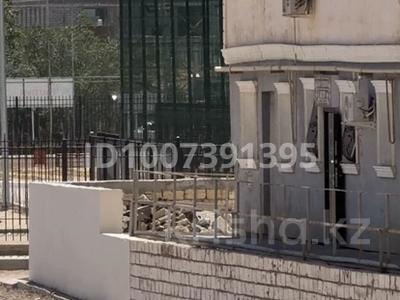 Свободное назначение · 125 м² за 200 000 ₸ в Актау, 16-й мкр 