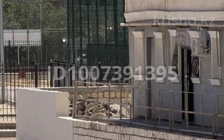 Еркін · 125 м², бағасы: 200 000 ₸ в Актау, 16-й мкр  — фото 15
