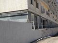 Еркін · 125 м², бағасы: 200 000 ₸ в Актау, 16-й мкр  — фото 11