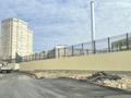 Еркін · 125 м², бағасы: 200 000 ₸ в Актау, 16-й мкр  — фото 5