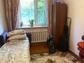 3-комнатная квартира · 58 м² · 1/5 этаж, 408 квартал 22 — 408 квартал и пересечение ул. Ауэзова за 18 млн 〒 в Семее — фото 10