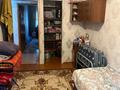 3-комнатная квартира · 58 м² · 1/5 этаж, 408 квартал 22 — 408 квартал и пересечение ул. Ауэзова за 18 млн 〒 в Семее — фото 11