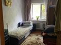 3-комнатная квартира · 58 м² · 1/5 этаж, 408 квартал 22 — 408 квартал и пересечение ул. Ауэзова за 18 млн 〒 в Семее — фото 12