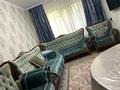 3-комнатная квартира · 58 м² · 1/5 этаж, 408 квартал 22 — 408 квартал и пересечение ул. Ауэзова за 18 млн 〒 в Семее — фото 13