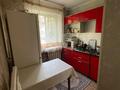 3-комнатная квартира · 58 м² · 1/5 этаж, 408 квартал 22 — 408 квартал и пересечение ул. Ауэзова за 18 млн 〒 в Семее — фото 3