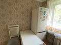 3-комнатная квартира · 58 м² · 1/5 этаж, 408 квартал 22 — 408 квартал и пересечение ул. Ауэзова за 18 млн 〒 в Семее — фото 4