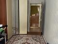 3-комнатная квартира · 58 м² · 1/5 этаж, 408 квартал 22 — 408 квартал и пересечение ул. Ауэзова за 18 млн 〒 в Семее — фото 7