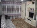 2-комнатная квартира · 51.4 м² · 4/4 этаж, О.Куанышева 3 за 10 млн ₸ в 
