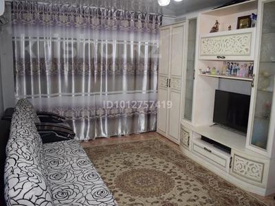 2-комнатная квартира · 51.4 м² · 4/4 этаж, О.Куанышева 3 за 10 млн ₸ в 