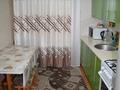 2-комнатная квартира · 51.4 м² · 4/4 этаж, О.Куанышева 3 за 10 млн ₸ в  — фото 2