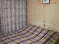 2-комнатная квартира · 51.4 м² · 4/4 этаж, О.Куанышева 3 за 10 млн ₸ в  — фото 4