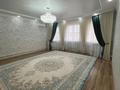 Жеке үй · 5 бөлме · 232 м² · 10 жүзд., Саяхат 26 11а, бағасы: 35 млн ₸ в 