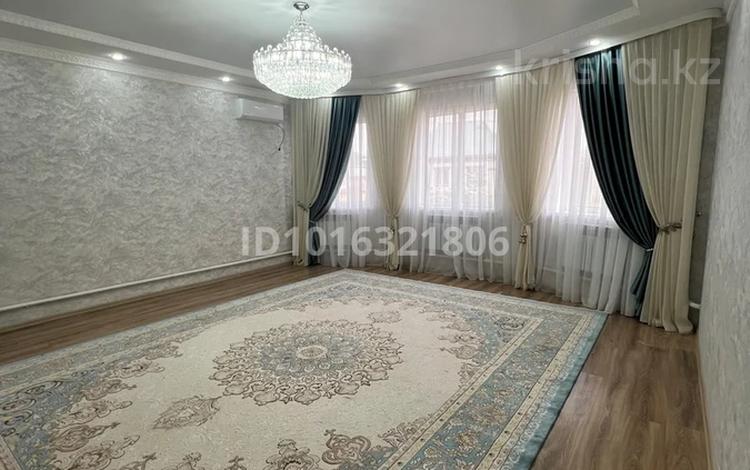 Жеке үй · 5 бөлме · 232 м² · 10 жүзд., Саяхат 26 11а, бағасы: 35 млн ₸ в  — фото 2