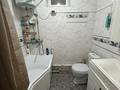 Жеке үй · 5 бөлме · 232 м² · 10 жүзд., Саяхат 26 11а, бағасы: 35 млн ₸ в  — фото 10