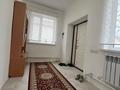 Жеке үй · 5 бөлме · 232 м² · 10 жүзд., Саяхат 26 11а, бағасы: 35 млн ₸ в  — фото 3