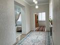 Жеке үй · 5 бөлме · 232 м² · 10 жүзд., Саяхат 26 11а, бағасы: 35 млн ₸ в  — фото 4