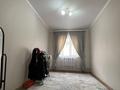 Жеке үй · 5 бөлме · 232 м² · 10 жүзд., Саяхат 26 11а, бағасы: 35 млн ₸ в  — фото 7