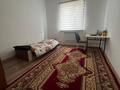 Жеке үй · 5 бөлме · 232 м² · 10 жүзд., Саяхат 26 11а, бағасы: 35 млн ₸ в  — фото 8