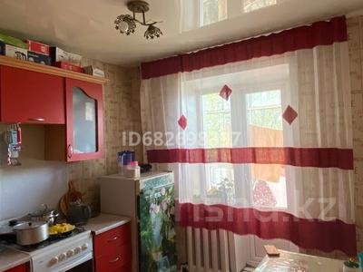 1-комнатная квартира · 38 м² · 2 этаж, Тауелсиздик 5 за 7.5 млн ₸ в Красном яре