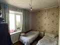 1-комнатная квартира · 38 м² · 2 этаж, Тауелсиздик 5 за 7.5 млн ₸ в Красном яре — фото 2