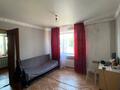 1-комнатная квартира · 38 м² · 2 этаж, Тауелсиздик 5 за 7.5 млн ₸ в Красном яре — фото 3