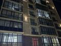 2-комнатная квартира · 74 м² · 9/10 этаж, Азаттык 64 А за 43 млн ₸ в Атырау — фото 16