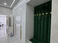2-комнатная квартира · 74 м² · 9/10 этаж, Азаттык 64 А за 43 млн ₸ в Атырау — фото 9